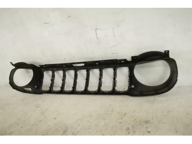 bontott JEEP RENEGADE Hűtőrács