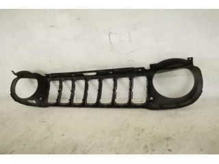 bontott JEEP RENEGADE Hűtőrács