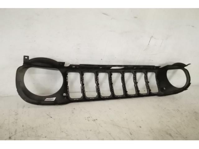 bontott JEEP RENEGADE Hűtőrács