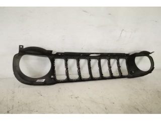 bontott JEEP RENEGADE Hűtőrács