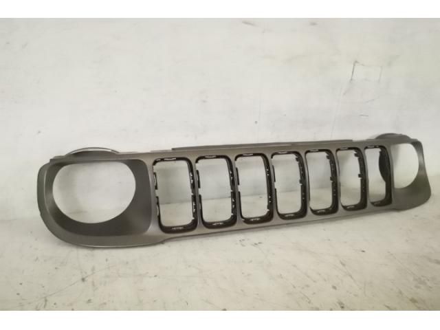 bontott JEEP RENEGADE Hűtőrács