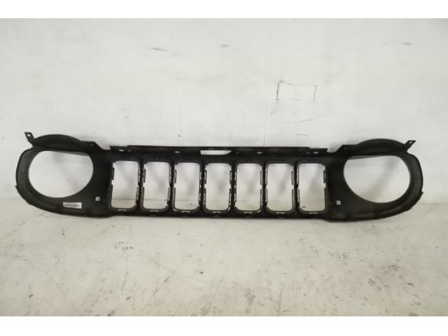 bontott JEEP RENEGADE Hűtőrács