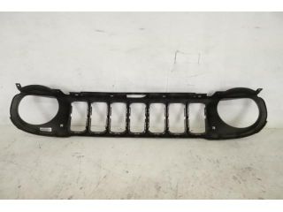 bontott JEEP RENEGADE Hűtőrács