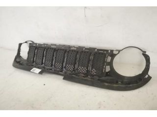 bontott JEEP RENEGADE Hűtőrács