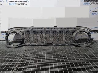 bontott JEEP RENEGADE Hűtőrács