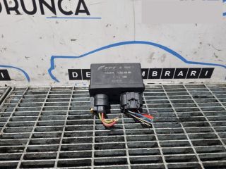 bontott JEEP RENEGADE Izzító Relé