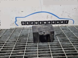 bontott JEEP RENEGADE Izzító Relé