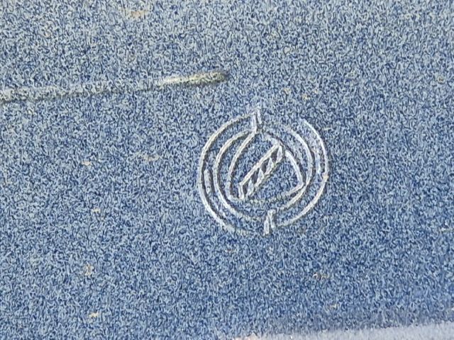 bontott JEEP RENEGADE Jobb első Ajtó (Üres lemez)