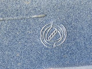 bontott JEEP RENEGADE Jobb első Ajtó (Üres lemez)