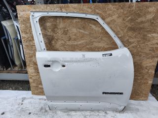 bontott JEEP RENEGADE Jobb első Ajtó (Üres lemez)