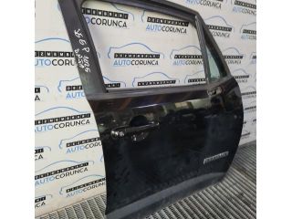 bontott JEEP RENEGADE Jobb első Ajtó (Üres lemez)