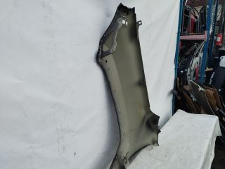 bontott JEEP RENEGADE Jobb első Sárvédő