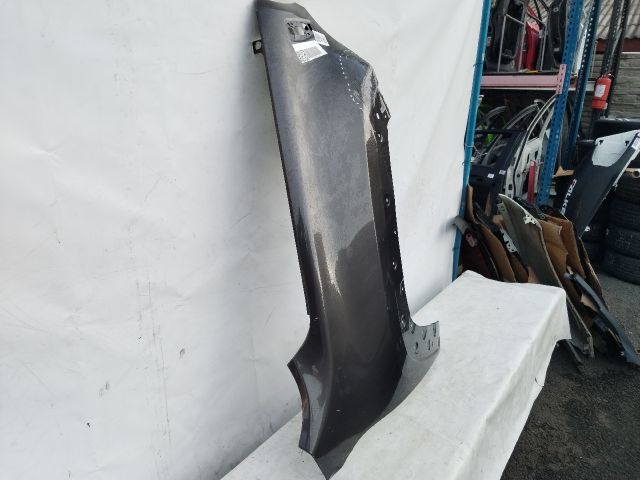 bontott JEEP RENEGADE Jobb első Sárvédő