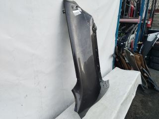 bontott JEEP RENEGADE Jobb első Sárvédő