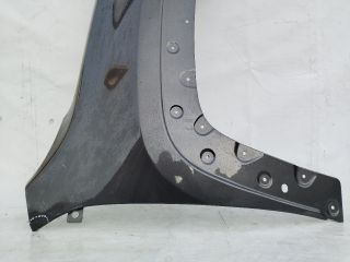 bontott JEEP RENEGADE Jobb első Sárvédő