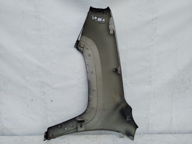 bontott JEEP RENEGADE Jobb első Sárvédő