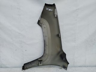 bontott JEEP RENEGADE Jobb első Sárvédő