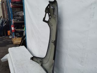 bontott JEEP RENEGADE Jobb első Sárvédő