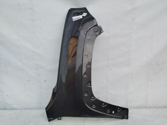 bontott JEEP RENEGADE Jobb első Sárvédő