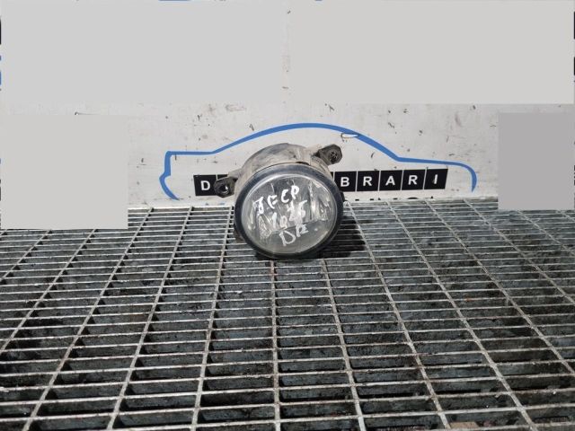 bontott JEEP RENEGADE Jobb Fényszóró