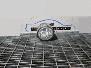 bontott JEEP RENEGADE Jobb Fényszóró