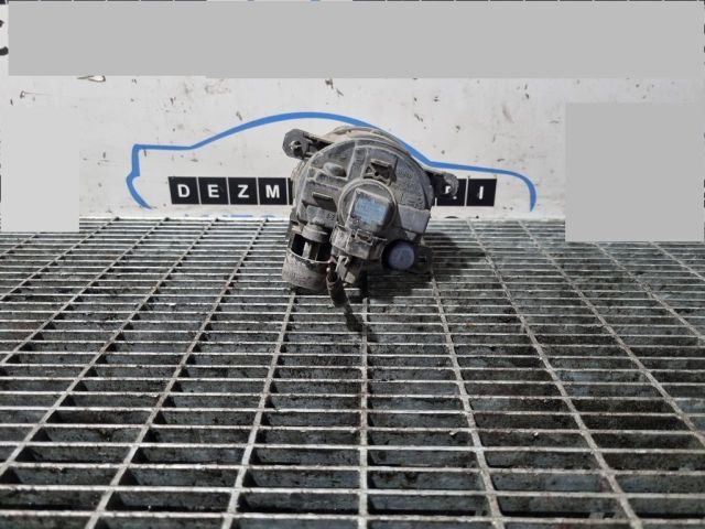 bontott JEEP RENEGADE Jobb Fényszóró