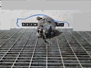 bontott JEEP RENEGADE Jobb Fényszóró