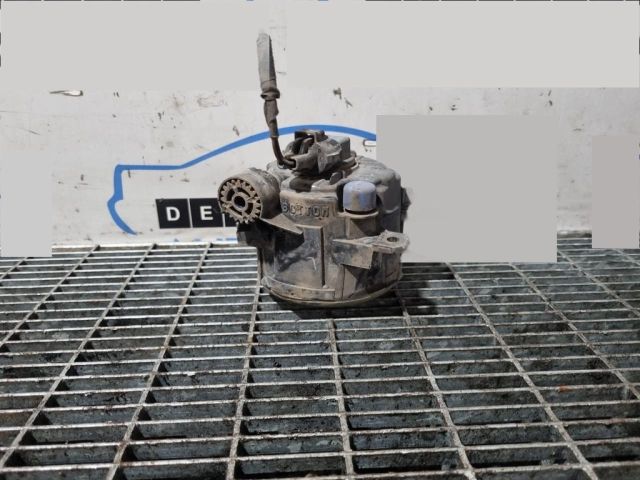 bontott JEEP RENEGADE Jobb Fényszóró