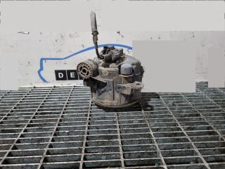 bontott JEEP RENEGADE Jobb Fényszóró