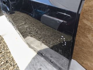 bontott JEEP RENEGADE Jobb hátsó Ajtó (Üres lemez)