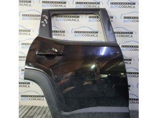 bontott JEEP RENEGADE Jobb hátsó Ajtó (Üres lemez)