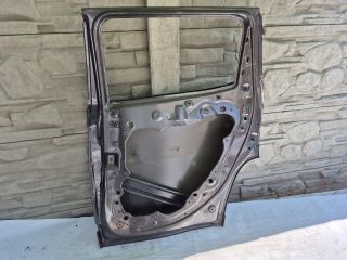 bontott JEEP RENEGADE Jobb hátsó Ajtó (Üres lemez)