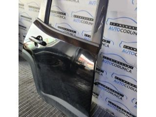 bontott JEEP RENEGADE Jobb hátsó Ajtó (Üres lemez)