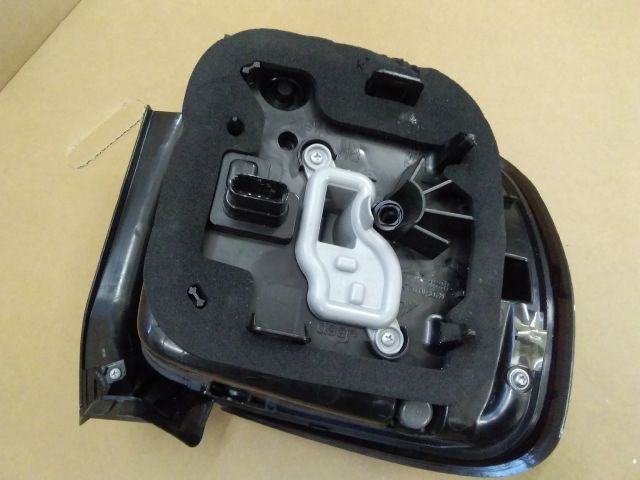 bontott JEEP RENEGADE Jobb Hátsó Lámpa