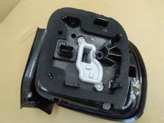 bontott JEEP RENEGADE Jobb Hátsó Lámpa