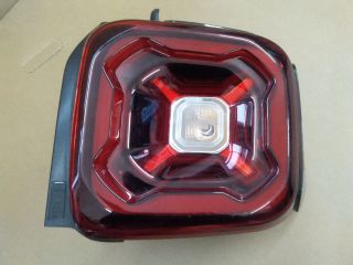 bontott JEEP RENEGADE Jobb Hátsó Lámpa