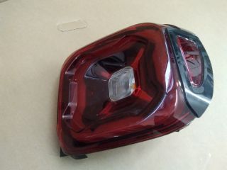 bontott JEEP RENEGADE Jobb Hátsó Lámpa