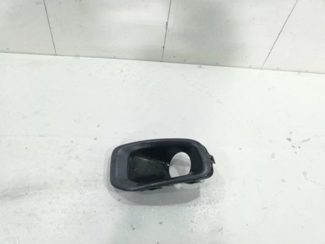 bontott JEEP RENEGADE Jobb Ködlámpa Rács