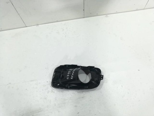 bontott JEEP RENEGADE Jobb Ködlámpa Rács