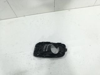 bontott JEEP RENEGADE Jobb Ködlámpa Rács