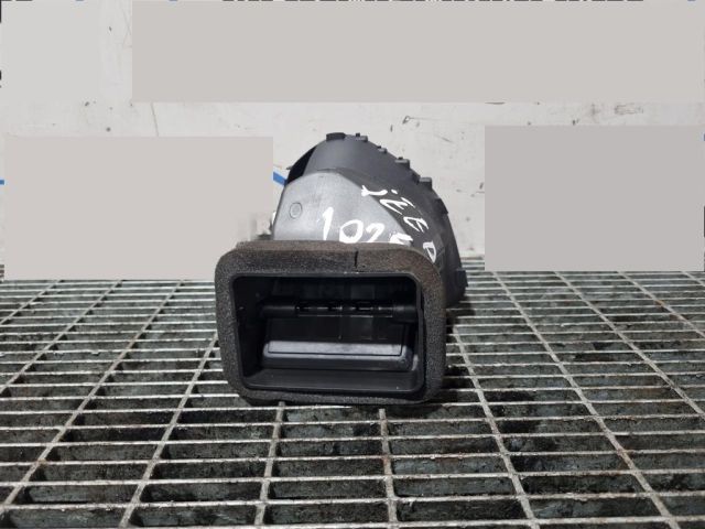 bontott JEEP RENEGADE Jobb Szellőző