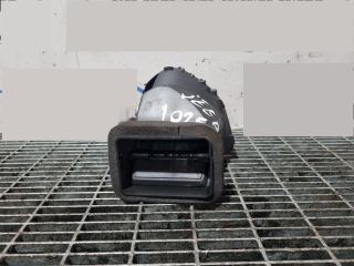 bontott JEEP RENEGADE Jobb Szellőző