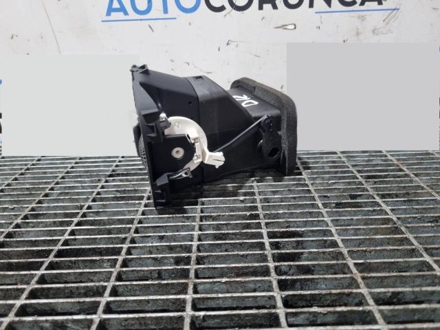 bontott JEEP RENEGADE Jobb Szellőző