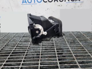 bontott JEEP RENEGADE Jobb Szellőző