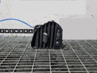 bontott JEEP RENEGADE Jobb Szellőző