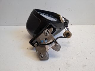 bontott JEEP RENEGADE Jobb Visszapillantó Tükör (Elektromos)