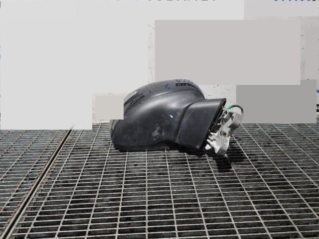 bontott JEEP RENEGADE Jobb Visszapillantó Tükör (Elektromos)