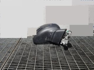 bontott JEEP RENEGADE Jobb Visszapillantó Tükör (Elektromos)