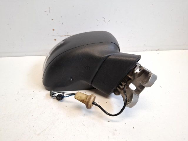 bontott JEEP RENEGADE Jobb Visszapillantó Tükör (Mechanikus)