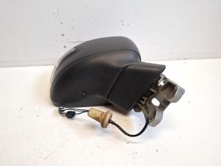 bontott JEEP RENEGADE Jobb Visszapillantó Tükör (Mechanikus)